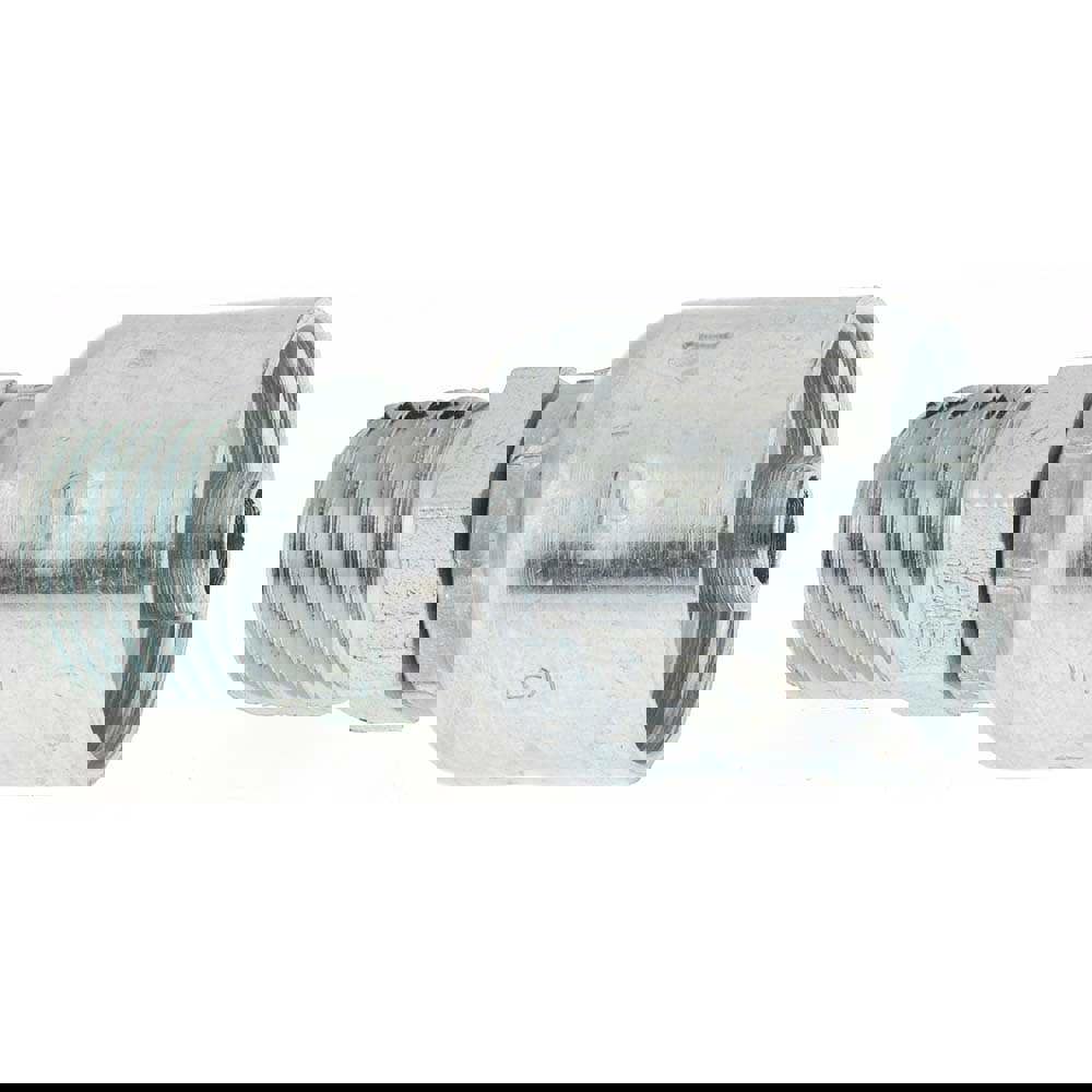 Hose-Adapters,Couplers,Connect