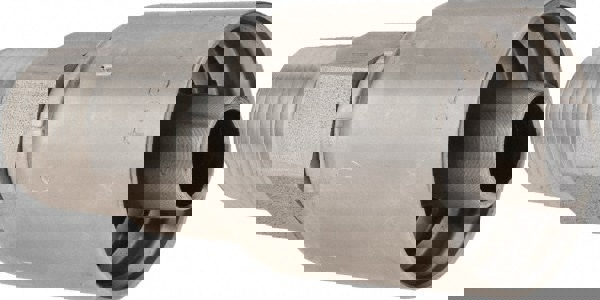 Hose-Adapters,Couplers,Connect