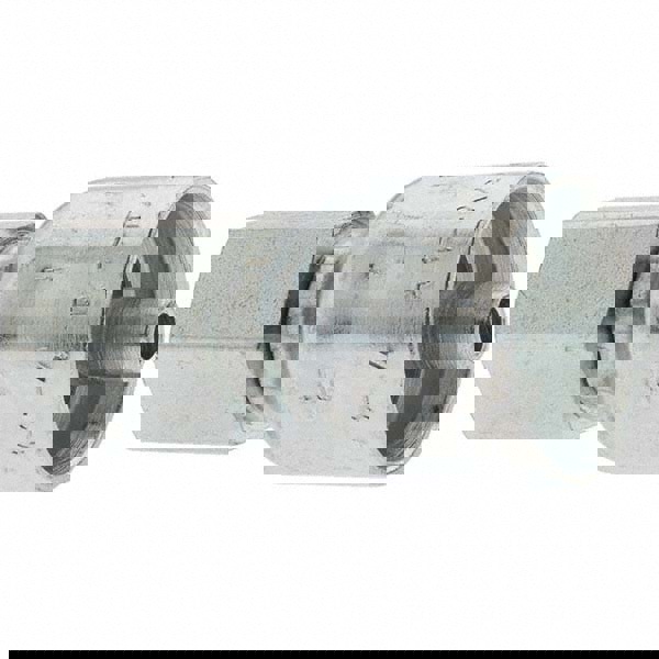 Hose-Adapters,Couplers,Connect