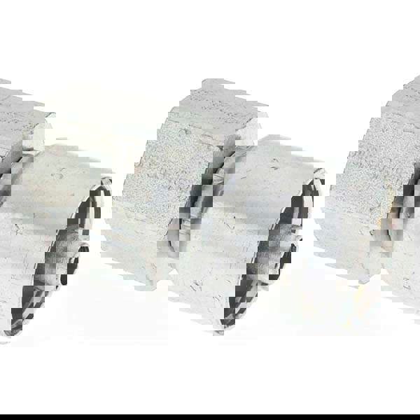 Hose-Adapters,Couplers,Connect