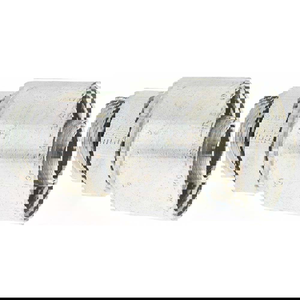 Hose-Adapters,Couplers,Connect