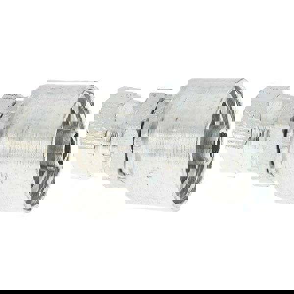 Hose-Adapters,Couplers,Connect