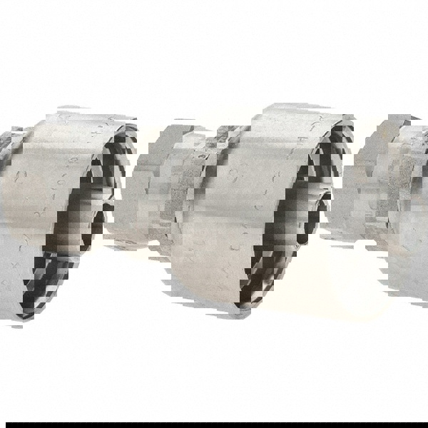 Hose-Adapters,Couplers,Connect