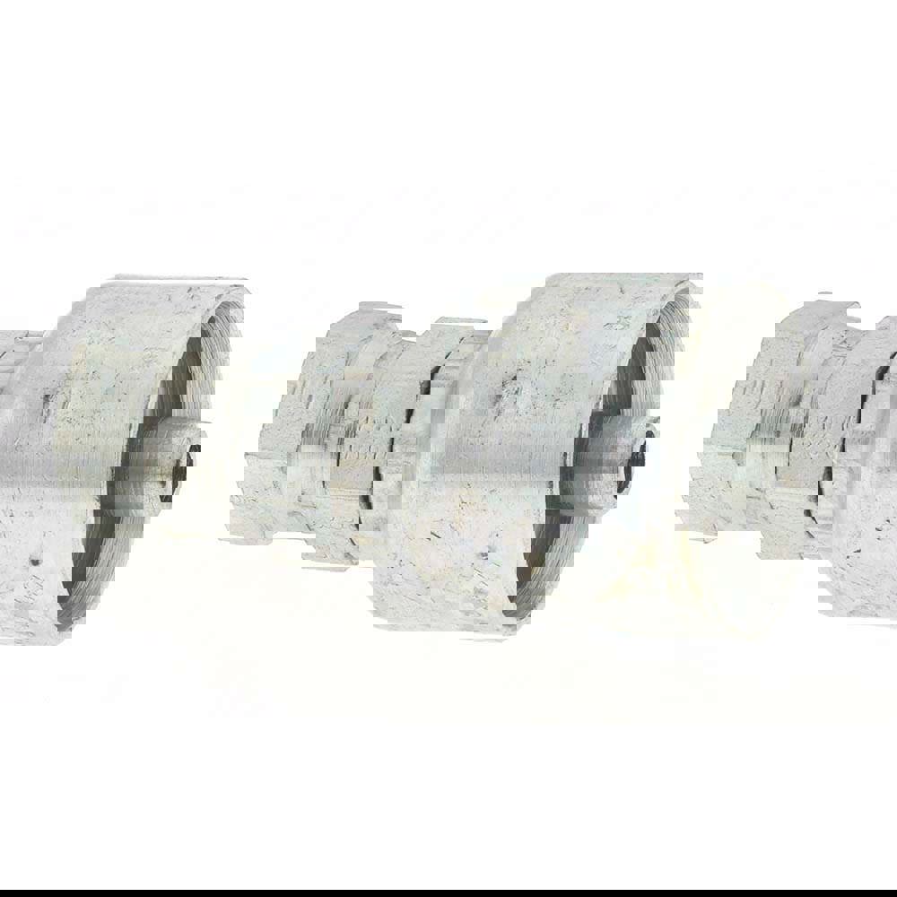 Hose-Adapters,Couplers,Connect