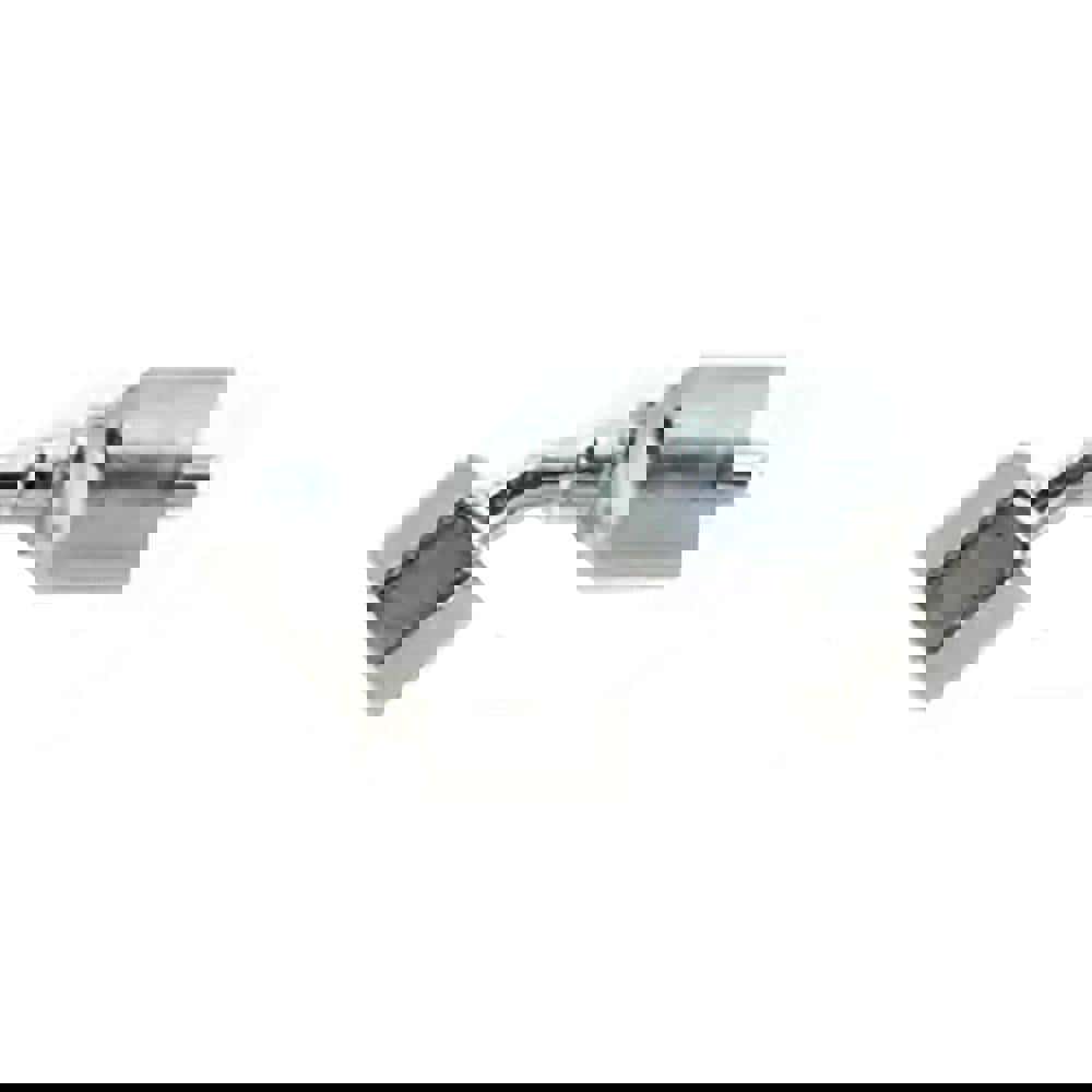 Hose-Adapters,Couplers,Connect