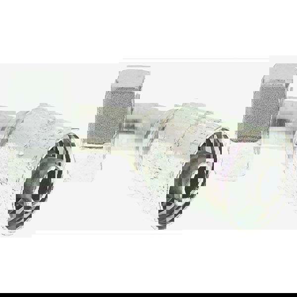 Hose-Adapters,Couplers,Connect