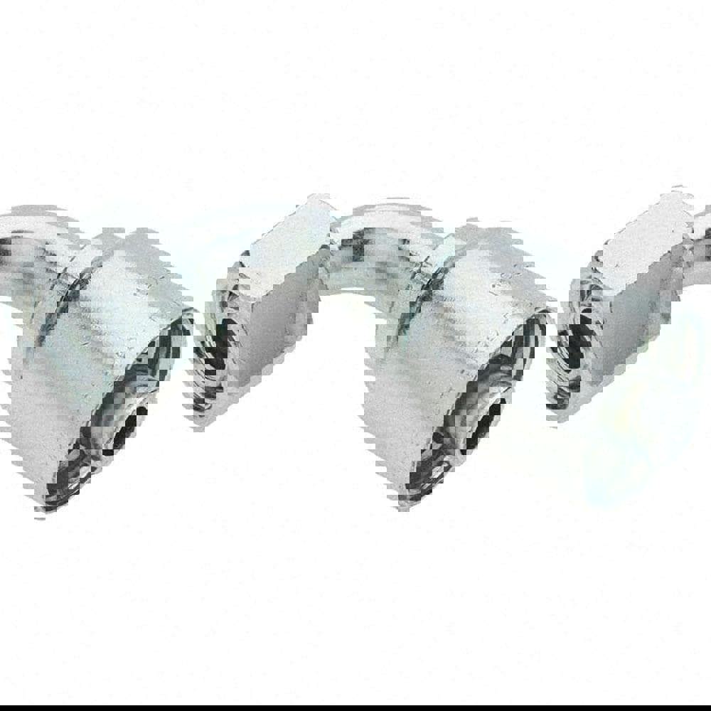 Hose-Adapters,Couplers,Connect