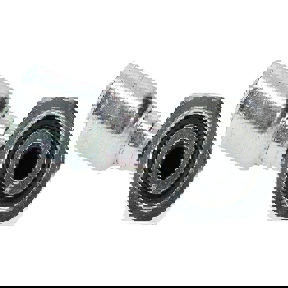 Hose-Adapters,Couplers,Connect