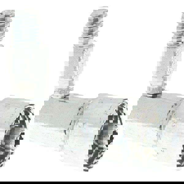 Hose-Adapters,Couplers,Connect