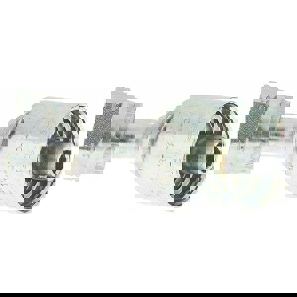 Hose-Adapters,Couplers,Connect