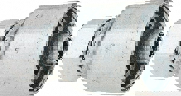 Hose-Adapters,Couplers,Connect