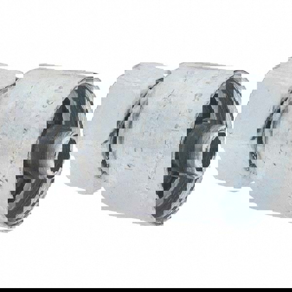 Hose-Adapters,Couplers,Connect