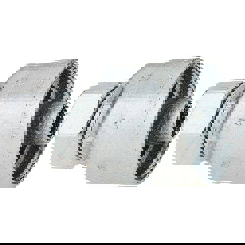 Hose-Adapters,Couplers,Connect