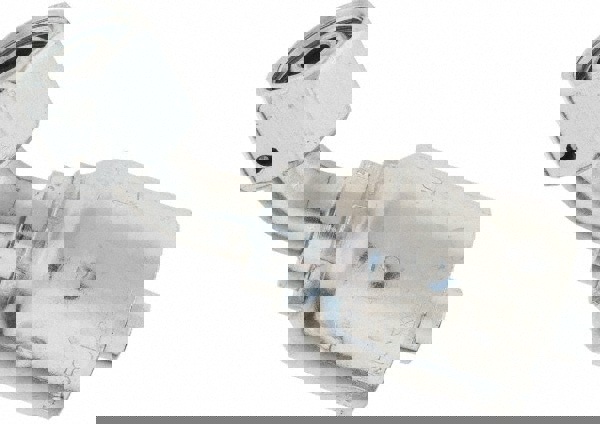 Hose-Adapters,Couplers,Connect