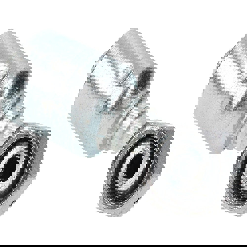 Hose-Adapters,Couplers,Connect