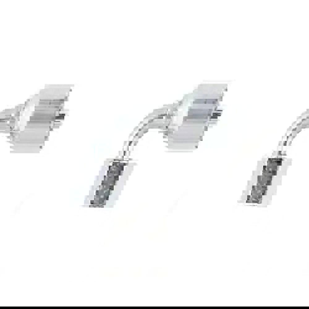 Hose-Adapters,Couplers,Connect