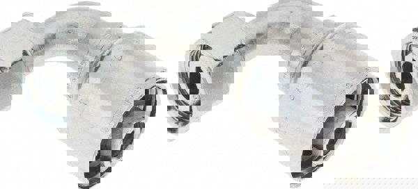 Hose-Adapters,Couplers,Connect