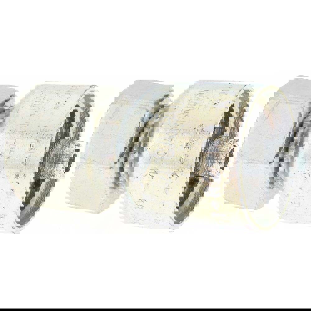 Hose-Adapters,Couplers,Connect