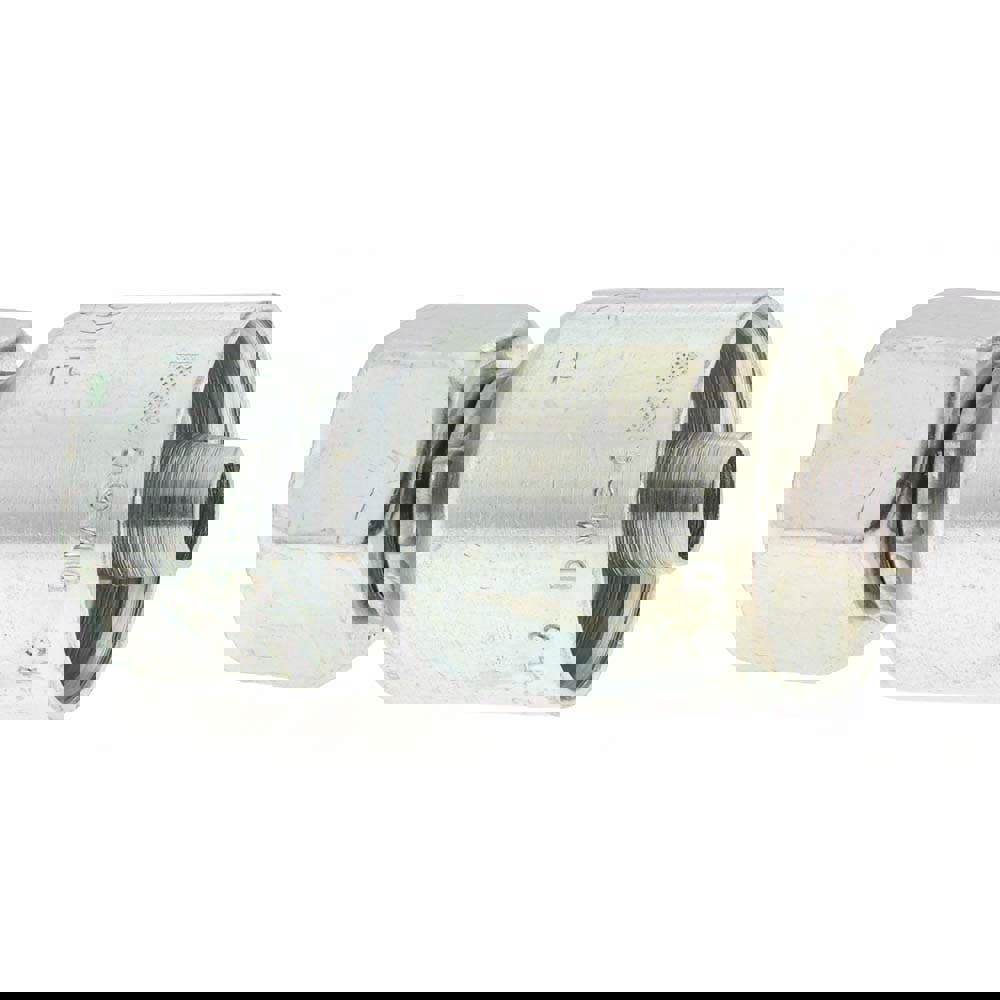 Hose-Adapters,Couplers,Connect