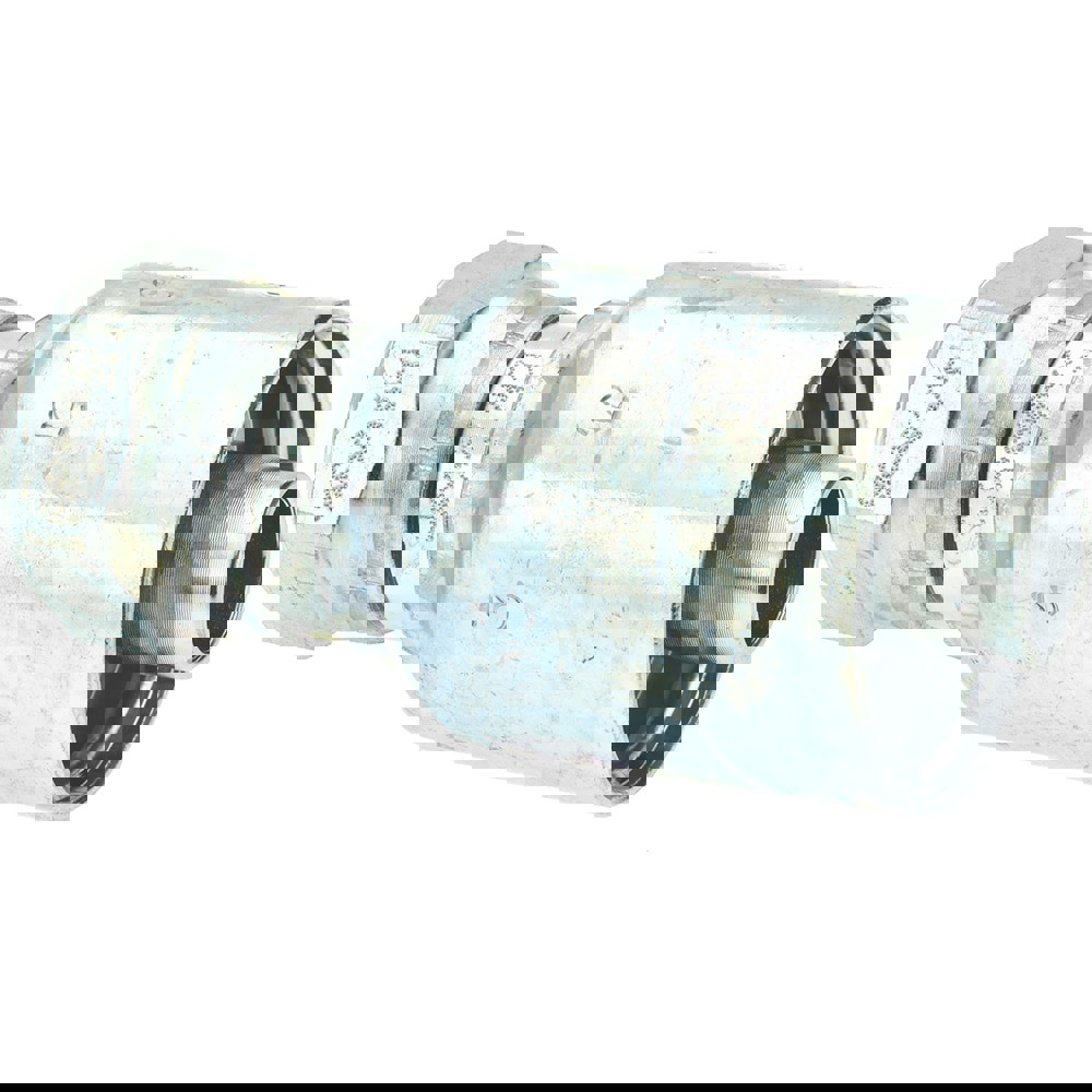 Hose-Adapters,Couplers,Connect