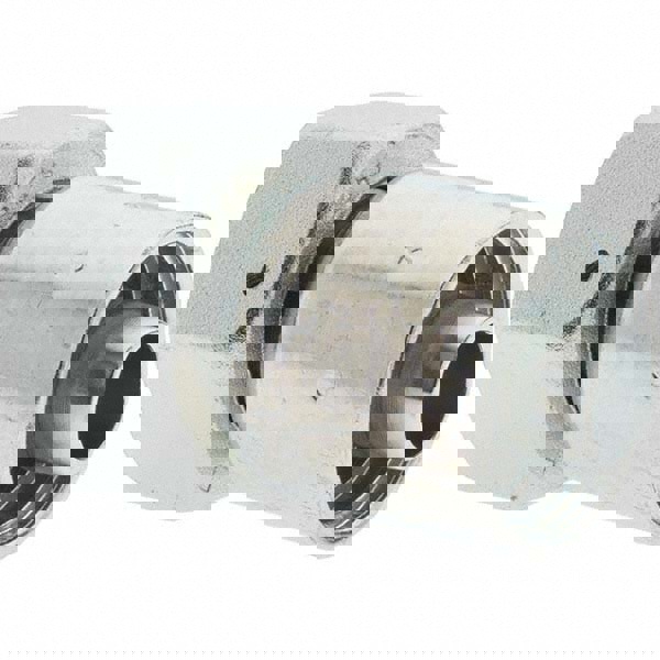 Hose-Adapters,Couplers,Connect