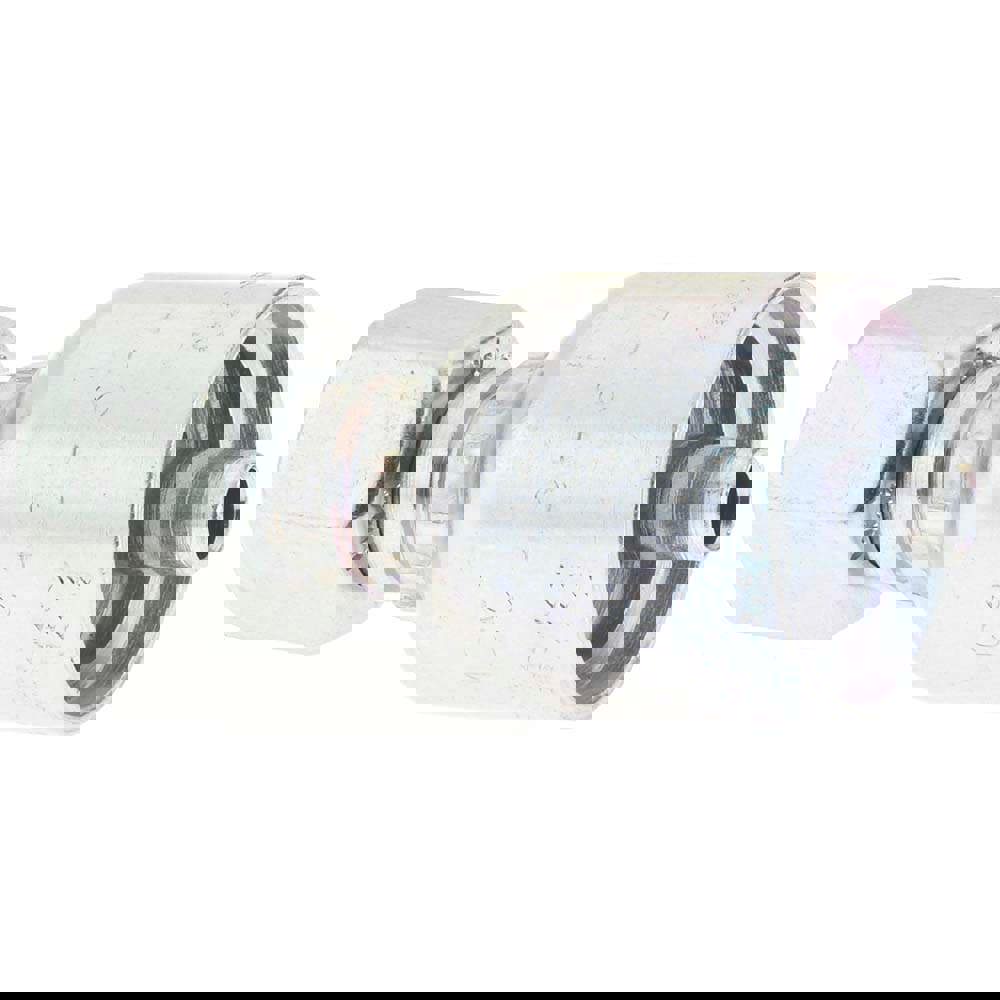 Hose-Adapters,Couplers,Connect