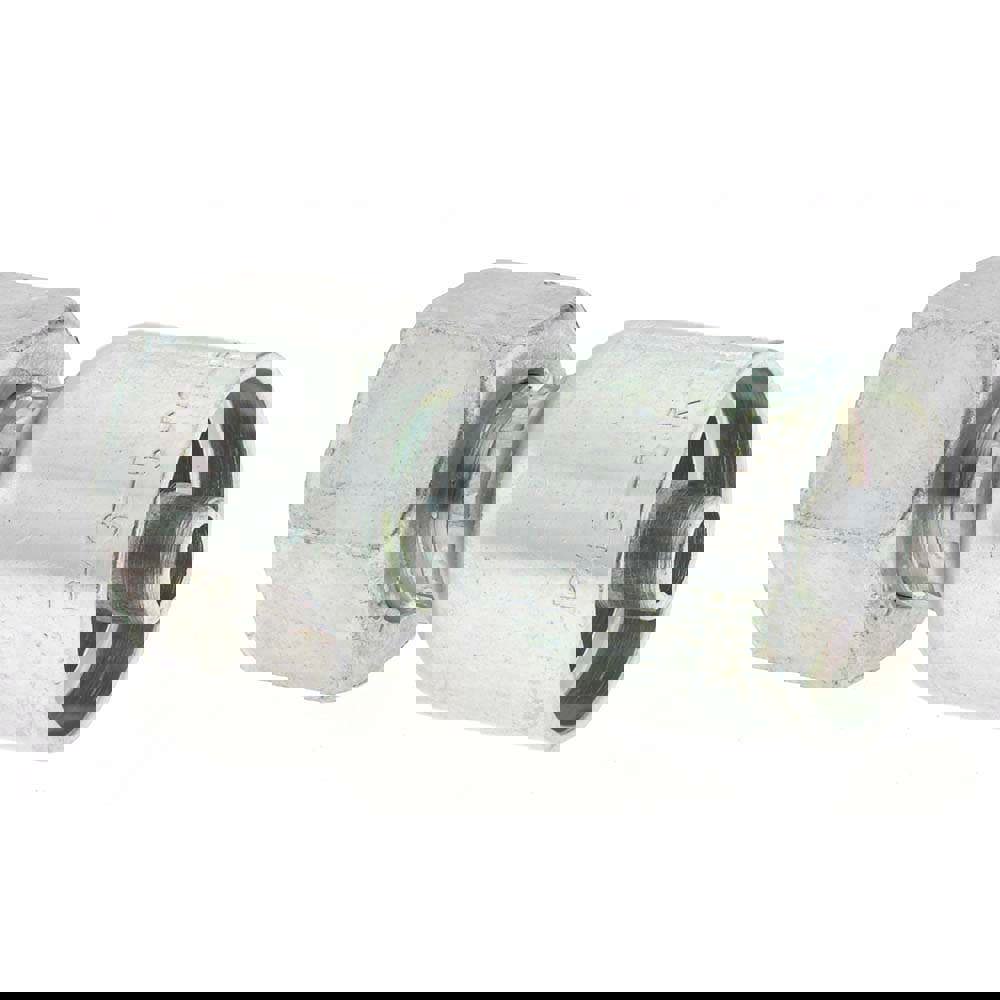 Hose-Adapters,Couplers,Connect