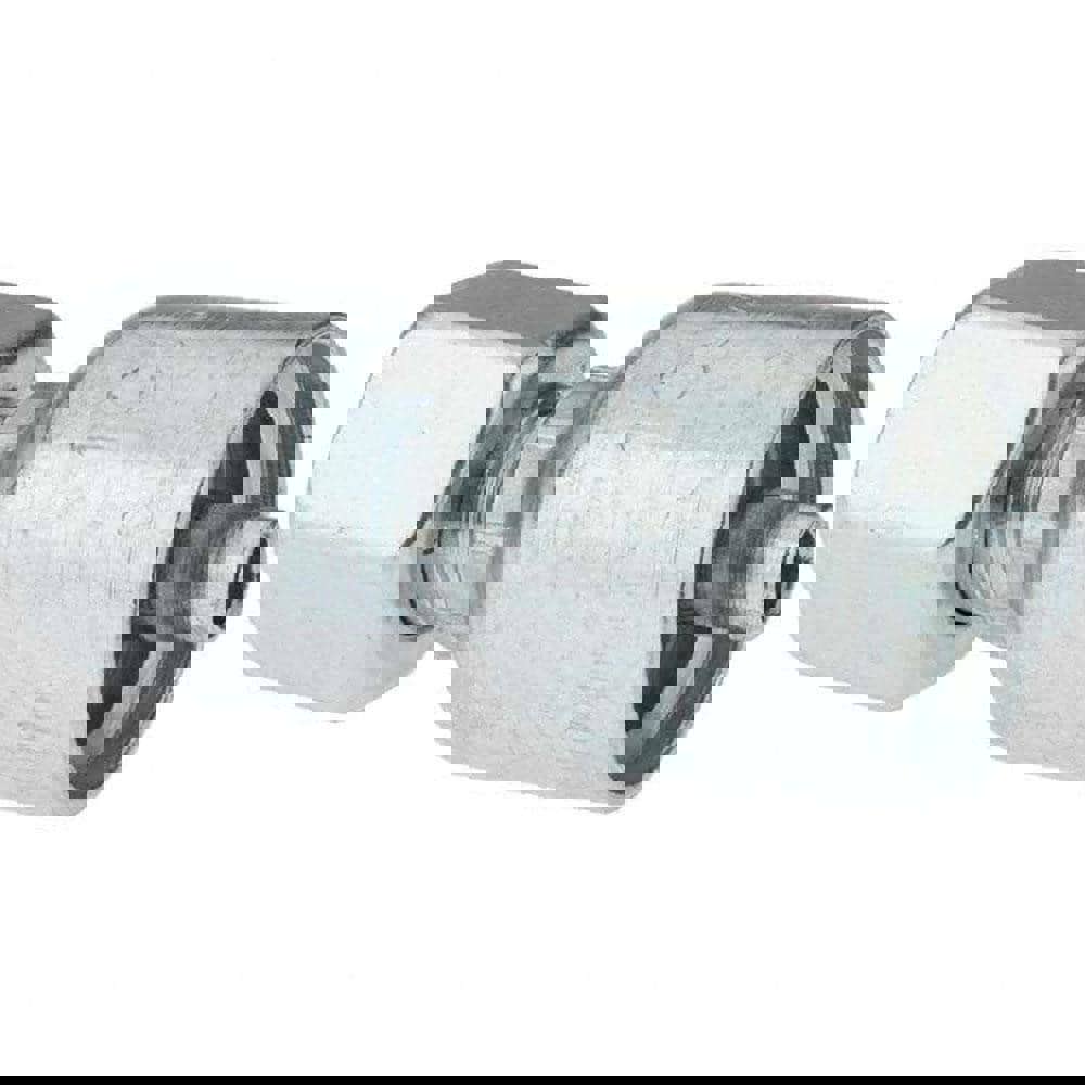 Hose-Adapters,Couplers,Connect