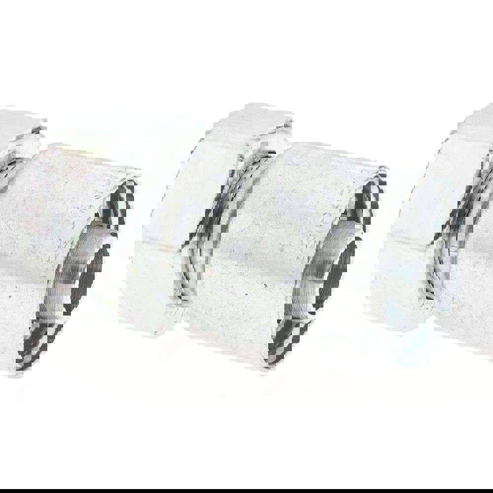 Hose-Adapters,Couplers,Connect