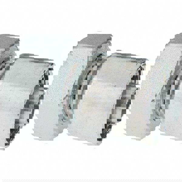 Hose-Adapters,Couplers,Connect