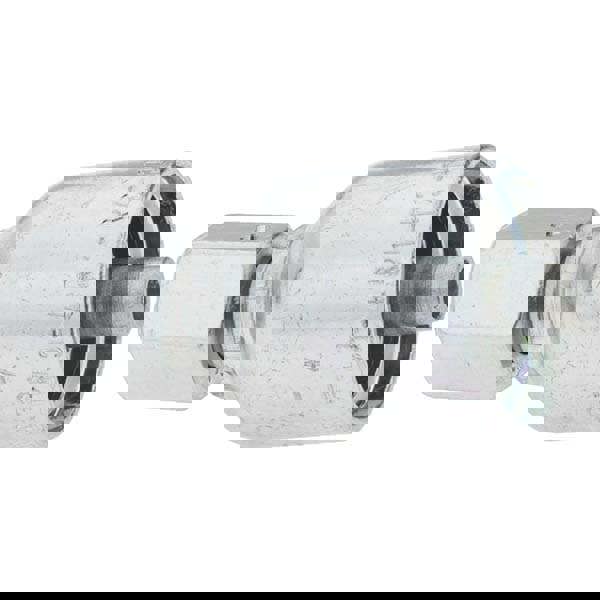 Hose-Adapters,Couplers,Connect