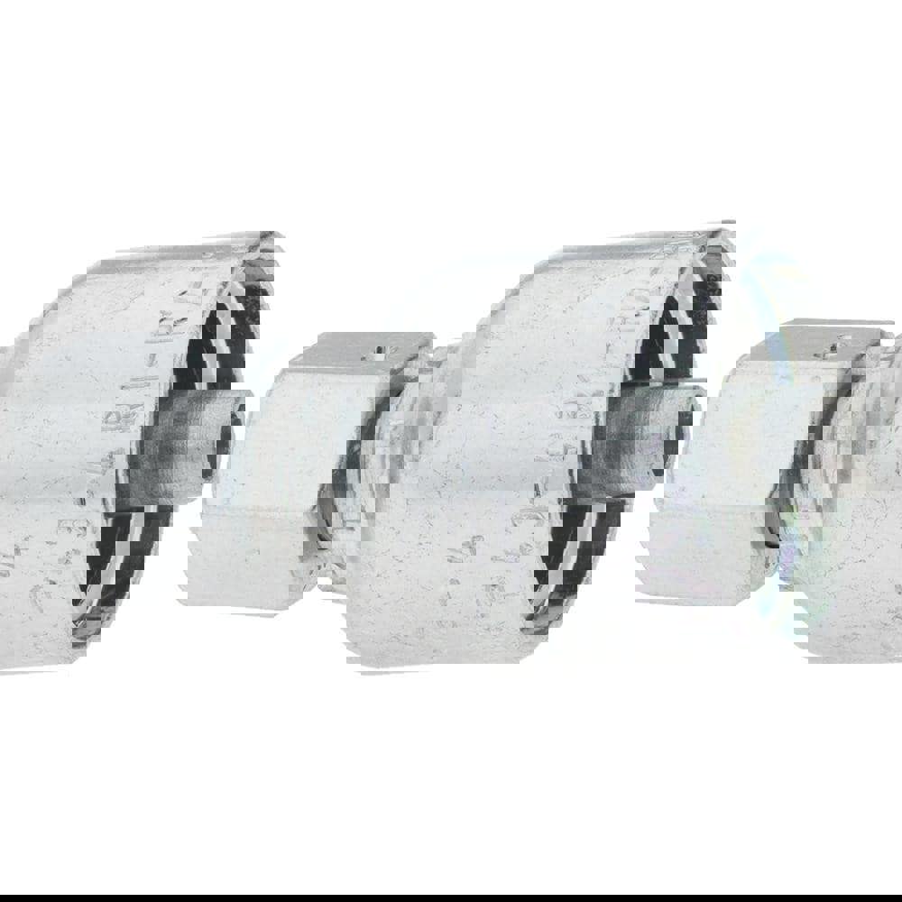 Hose-Adapters,Couplers,Connect