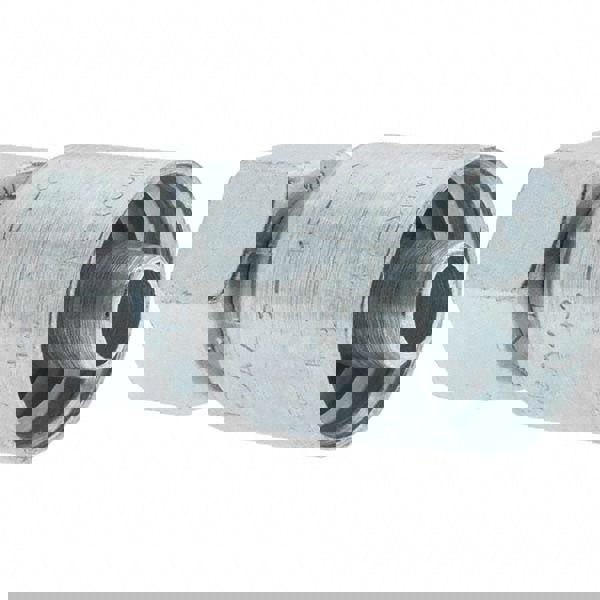 Hose-Adapters,Couplers,Connect