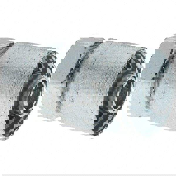 Hose-Adapters,Couplers,Connect