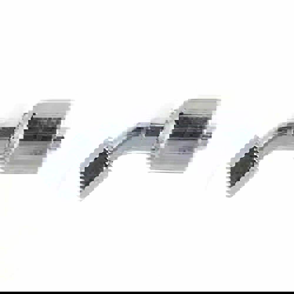 Hose-Adapters,Couplers,Connect