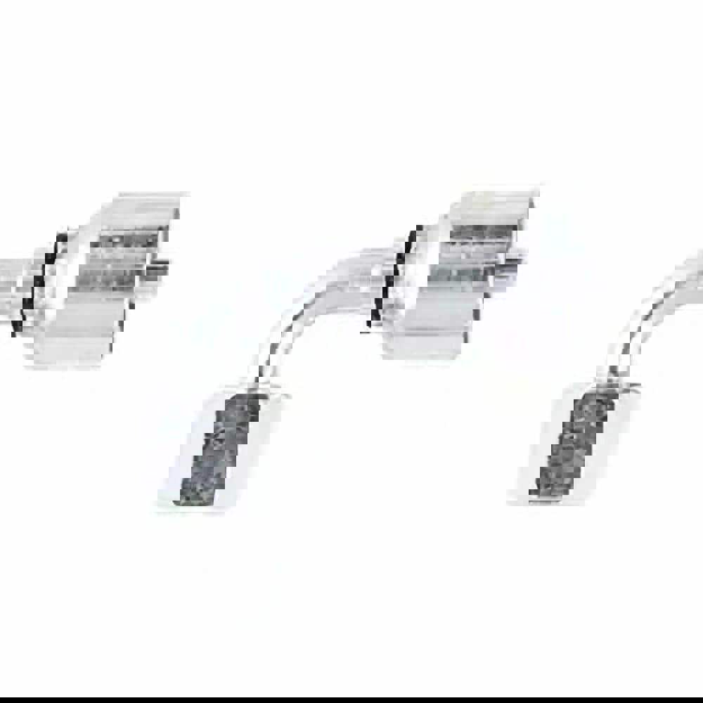 Hose-Adapters,Couplers,Connect