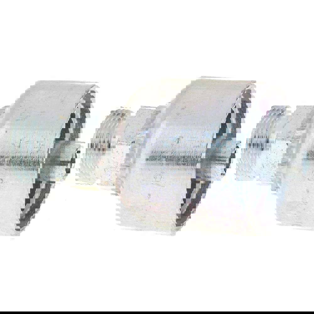 Hose-Adapters,Couplers,Connect