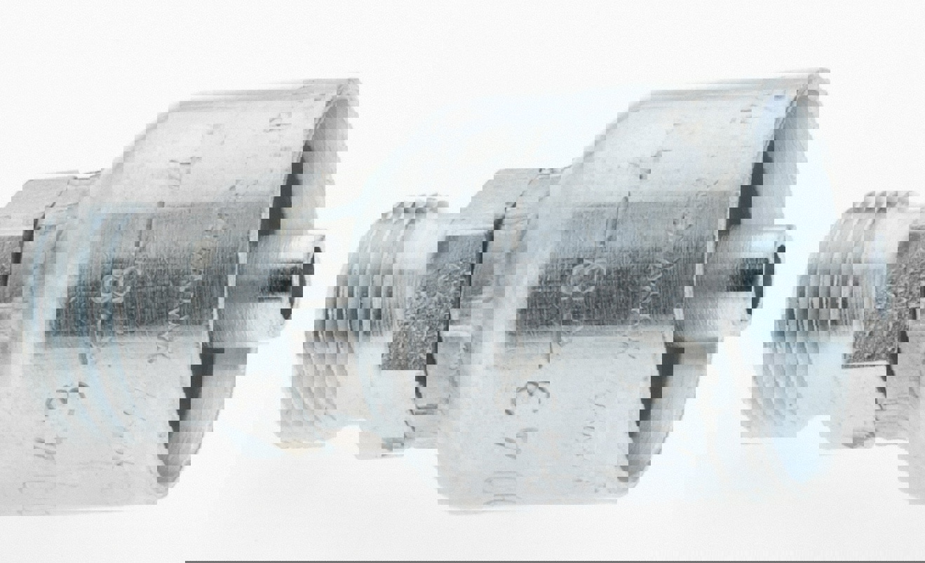 Hose-Adapters,Couplers,Connect