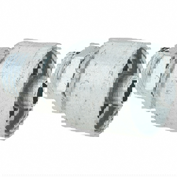 Hose-Adapters,Couplers,Connect