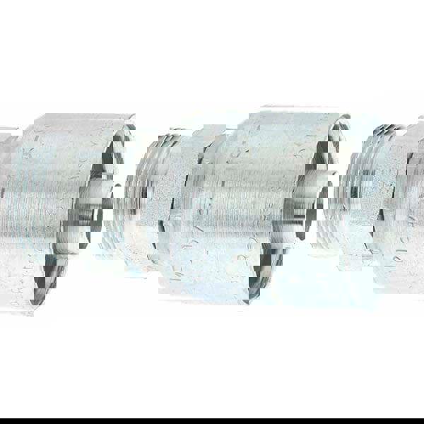 Hose-Adapters,Couplers,Connect