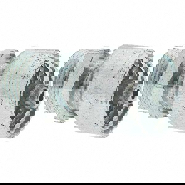 Hose-Adapters,Couplers,Connect