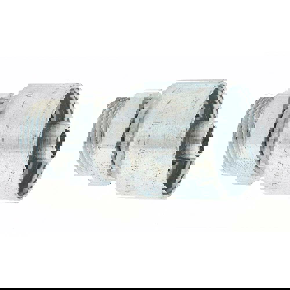 Hose-Adapters,Couplers,Connect