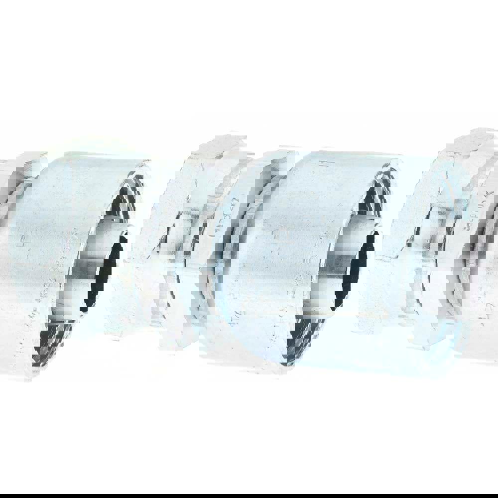 Hose-Adapters,Couplers,Connect