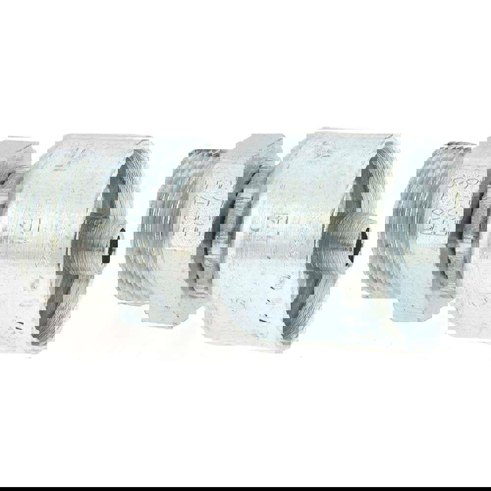 Hose-Adapters,Couplers,Connect