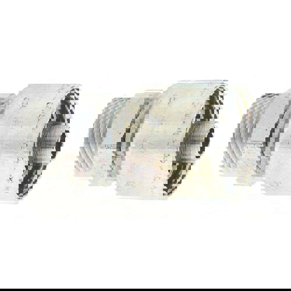 Hose-Adapters,Couplers,Connect