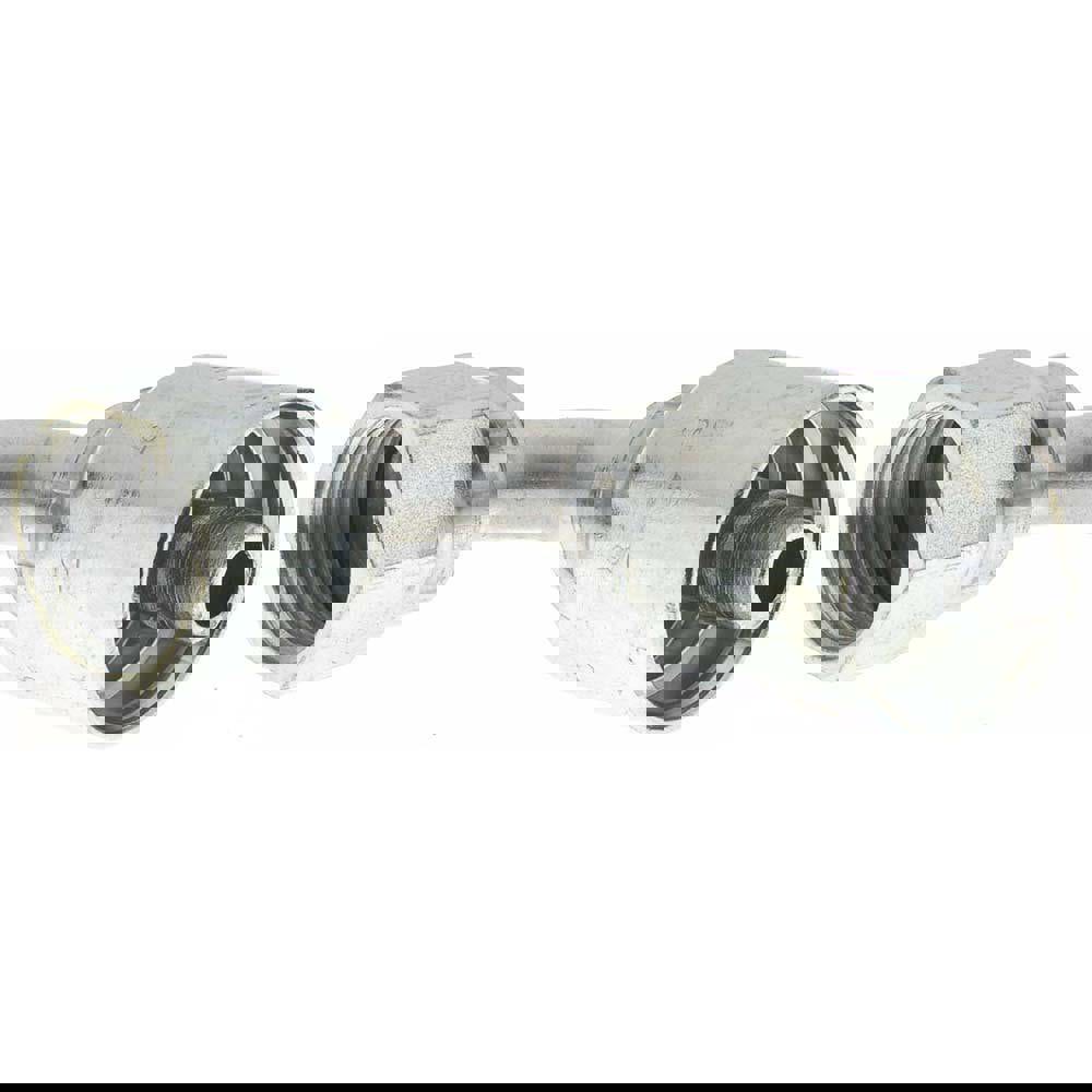 Hose-Adapters,Couplers,Connect