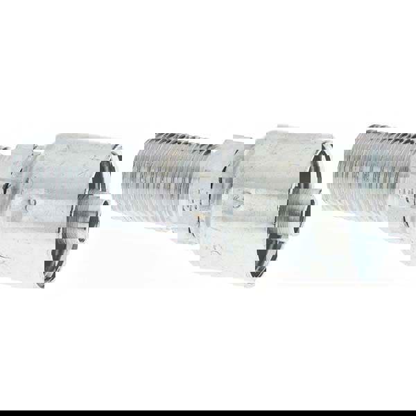 Hose-Adapters,Couplers,Connect