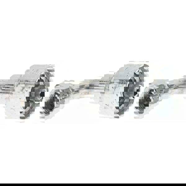 Hose-Adapters,Couplers,Connect