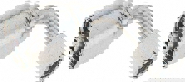 Hose-Adapters,Couplers,Connect