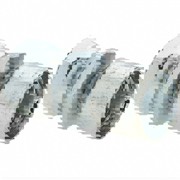 Hose-Adapters,Couplers,Connect